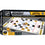 Boston Bruins Checkers Game - Sports Gifts, Sports Memorabilia, Sports Collectibles, Fan Shop