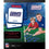New York Giants Memory Matching Game