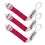 Error, try to refresh the page and re-open the addon. If the problem persists, please contact us. - Sports Gifts, Sports Memorabilia, Sports Collectibles, Fan Shop