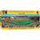 Wyoming Cowboys - 1000 Piece Panoramic Jigsaw Puzzle