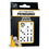 Pittsburgh Penguins Official NHL Dice Set - Sports Gifts, Sports Memorabilia, Sports Collectibles, Fan Shop
