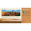 Bryce Canyon 1000 Piece Panoramic Jigsaw Puzzle - 757 Sports Collectibles