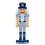 New York Yankees - Keepsake Nutcracker