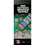 Green Bay Packers 100 Piece Poker Chip Set