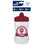 Indiana State Sycamores Sippy Cup - Perfect for Young Fans! - Sports Gifts, Sports Memorabilia, Sports Collectibles, Fan Shop