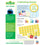 Sesame Street 3-in-1 Matching Game - 757 Sports Collectibles