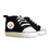 Pittsburgh Steelers 2-Piece Baby Gift Set - Perfect for Little Fans! - Sports Gifts, Sports Memorabilia, Sports Collectibles, Fan Shop