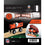 Cincinnati Bengals Toy Train Engine: All Aboard for Fun! - Sports Gifts, Sports Memorabilia, Sports Collectibles, Fan Shop