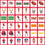 Kansas City Chiefs Matching Game: Test Your Team Spirit!