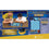 The Polar Express Checkers Game - Sports Gifts, Sports Memorabilia, Sports Collectibles, Fan Shop