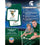 Michigan State Spartans Memory Matching Game - Sports Gifts, Sports Memorabilia, Sports Collectibles, Fan Shop