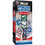 Buffalo Bills 100-Piece Poker Chip Set