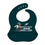 Philadelphia Eagles NFL Silicone Baby Bib - Sports Gifts, Sports Memorabilia, Sports Collectibles, Fan Shop