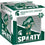 Michigan State Spartans - NCAA Mascot 100 Piece Jigsaw Puzzle