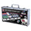 Buffalo Bills 300 Piece Poker Set - Ultimate Fan Edition