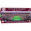 Texas A&M Aggies 1000 Piece Panoramic Jigsaw Puzzle - End View