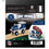 Dallas Cowboys Collectible Toy Train Engine