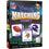 Minnesota Vikings Memory Matching Game - Sports Gifts, Sports Memorabilia, Sports Collectibles, Fan Shop