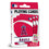 Los Angeles Angels Official Playing Cards - 54 Card Deck - Sports Gifts, Sports Memorabilia, Sports Collectibles, Fan Shop