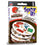 Cleveland Browns Spot It! Card Game