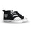 Las Vegas Raiders 2-Piece Baby Gift Set - Sports Gifts, Sports Memorabilia, Sports Collectibles, Fan Shop
