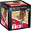 San Francisco 49ers All-Time Greats - Jerry Rice 100 Piece Jigsaw Puzzle