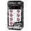 Texas A&M Aggies Official Dominoes Set - Sports Gifts, Sports Memorabilia, Sports Collectibles, Fan Shop