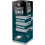 Philadelphia Eagles Stacking Game - Sports Gifts, Sports Memorabilia, Sports Collectibles, Fan Shop