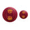 Iowa State Cyclones Tailgate Topper Cover - Sports Gifts, Sports Memorabilia, Sports Collectibles, Fan Shop