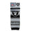 Las Vegas Raiders Baby Leg Warmers - Stylish NFL Baby Accessories