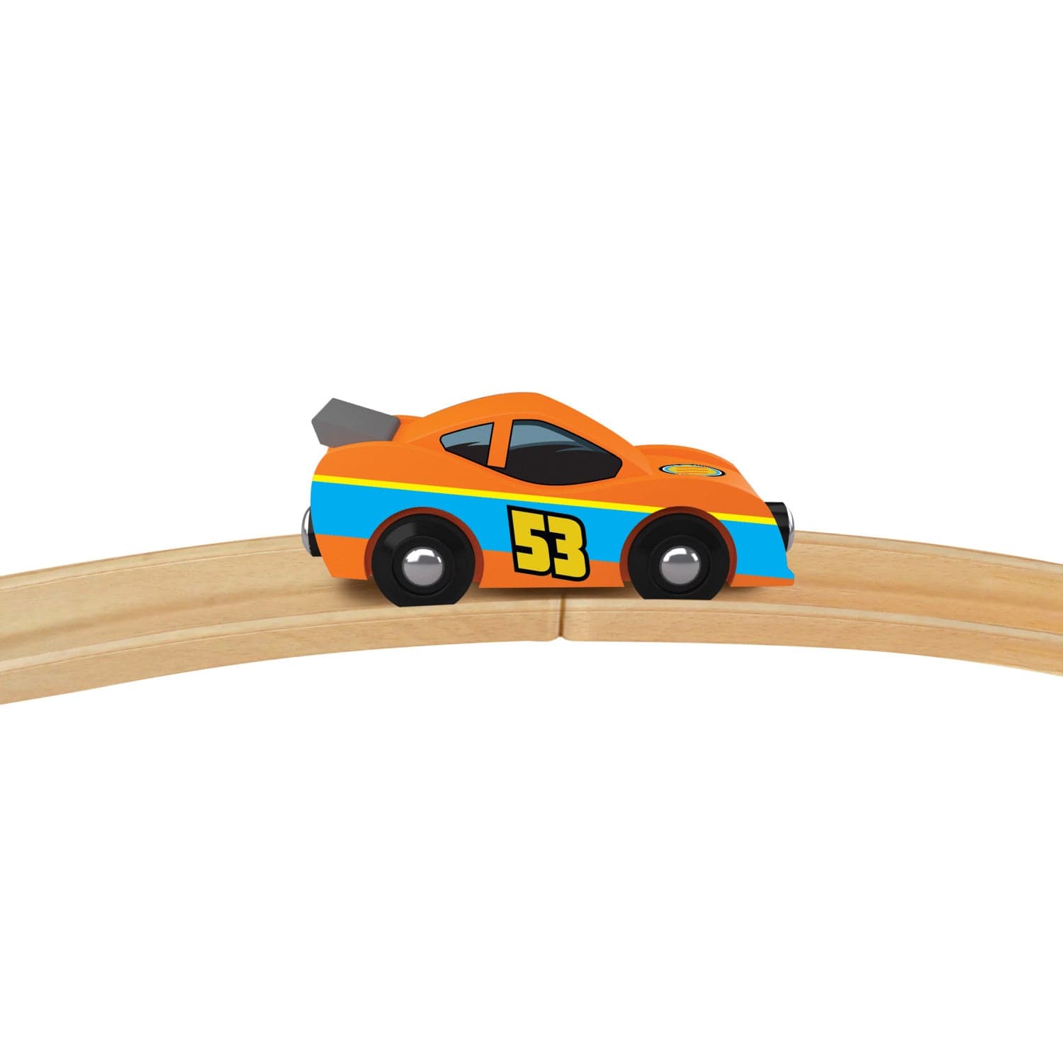 NASCAR Toy Train Engine: Rev Up the Fun! - Sports Gifts, Sports Memorabilia, Sports Collectibles, Fan Shop