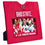 Ohio State Buckeyes Framed Uniform - Sports Gifts, Sports Memorabilia, Sports Collectibles, Fan Shop