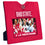 Ohio State Buckeyes NCAA Picture Frame