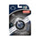 Penn State Nittany Lions Official Yo-Yo - Sports Gifts, Sports Memorabilia, Sports Collectibles, Fan Shop