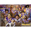 500 Piece Jigsaw Puzzle of Minnesota Vikings All-Time Greats