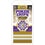 Minnesota Vikings 20-Piece Poker Chip Set - Sports Gifts, Sports Memorabilia, Sports Collectibles, Fan Shop