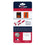 San Francisco Giants Pacifier Clip Set - 2-Pack - Sports Gifts, Sports Memorabilia, Sports Collectibles, Fan Shop