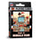 Cincinnati Bengals Fan Deck Playing Cards - 54 Card Deck