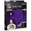 Minnesota Vikings Official NFL Cake Pan - Sports Gifts, Sports Memorabilia, Sports Collectibles, Fan Shop