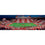 Utah Utes 1000 Piece Panoramic Jigsaw Puzzle - Sports Gifts, Sports Memorabilia, Sports Collectibles, Fan Shop