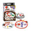 Cleveland Browns Spot It! Card Game