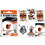 Baltimore Orioles 54-Card Deck Playing Cards - Sports Gifts, Sports Memorabilia, Sports Collectibles, Fan Shop