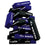 Baltimore Ravens Tumble Tower