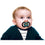 Jacksonville Jaguars Pacifier 2-Pack - Sports Gifts, Sports Memorabilia, Sports Collectibles, Fan Shop