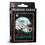 Miami Dolphins Neon Playing Cards - 54 Card Deck