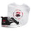 UNLV Rebels 2-Piece Baby Gift Set - Sports Gifts, Sports Memorabilia, Sports Collectibles, Fan Shop