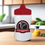Atlanta Falcons Kids Sippy Cup - Sports Gifts, Sports Memorabilia, Sports Collectibles, Fan Shop