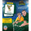 Baylor Bears Memory Matching Game - Sports Gifts, Sports Memorabilia, Sports Collectibles, Fan Shop