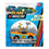 NASCAR Toy Train Engine: Rev Up the Fun! - Sports Gifts, Sports Memorabilia, Sports Collectibles, Fan Shop