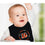 Cincinnati Bengals Baby Bibs 2-Pack: Perfect for Little Fans! - Sports Gifts, Sports Memorabilia, Sports Collectibles, Fan Shop